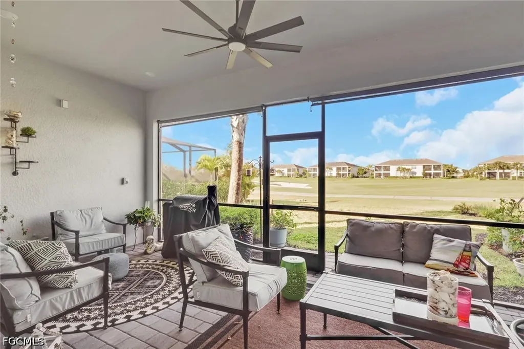 15934 Sugar Hill Drive Punta Gorda FL 33982