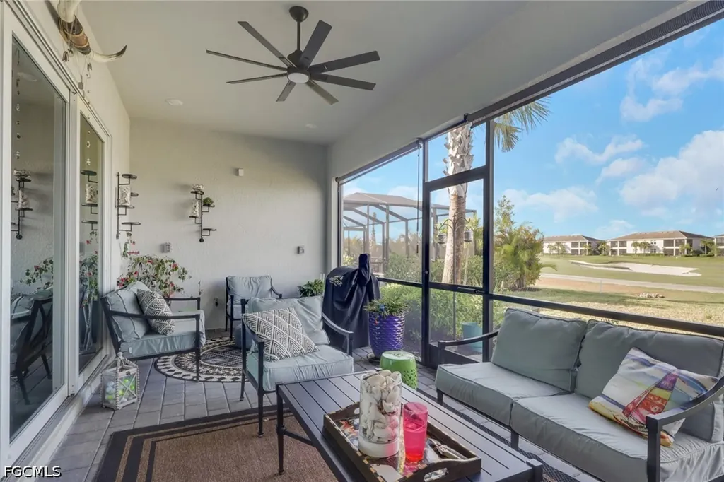15934 Sugar Hill Drive Punta Gorda FL 33982