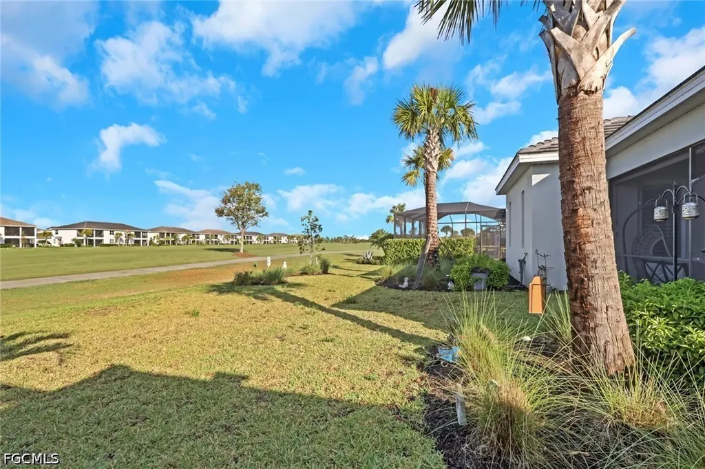 15934 Sugar Hill Drive Punta Gorda FL 33982