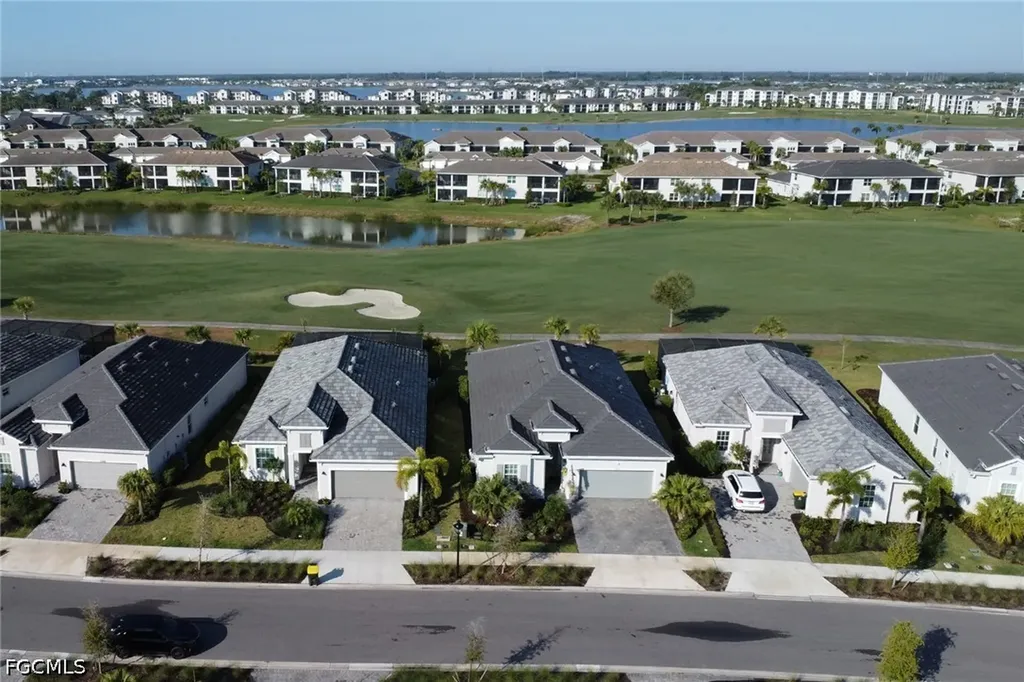 15934 Sugar Hill Drive Punta Gorda FL 33982