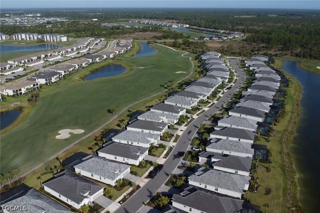 15934 Sugar Hill Drive Punta Gorda FL 33982