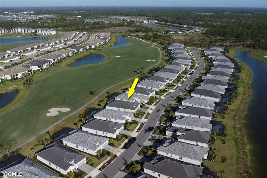 15934 Sugar Hill Drive Punta Gorda FL 33982