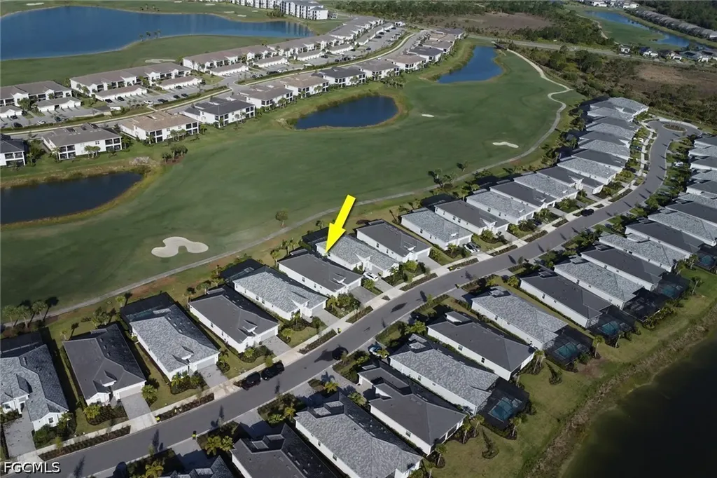 15934 Sugar Hill Drive Punta Gorda FL 33982
