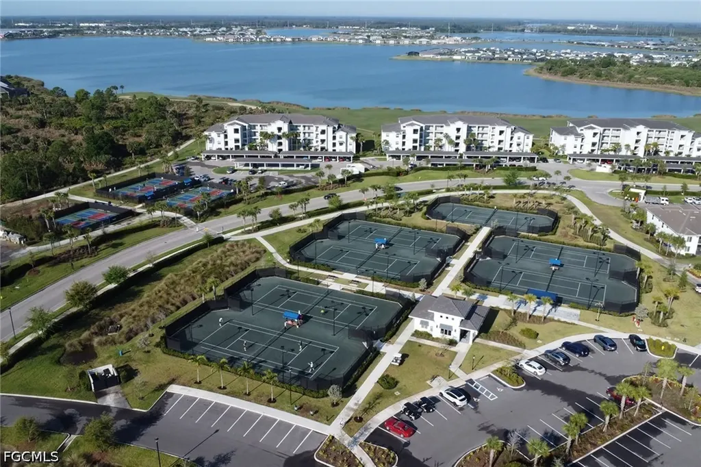 15934 Sugar Hill Drive Punta Gorda FL 33982