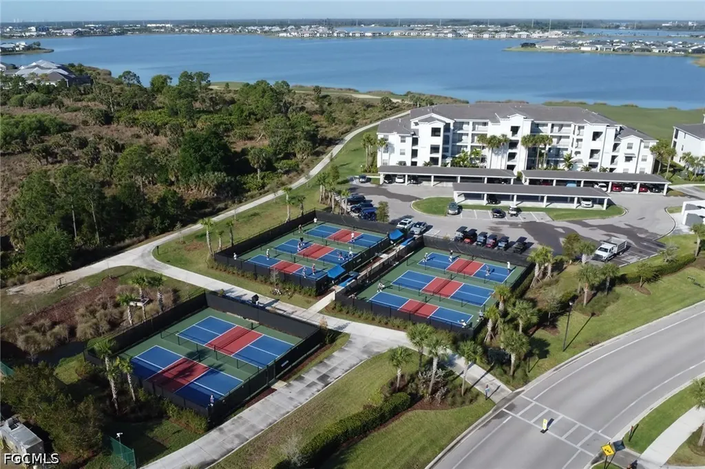 15934 Sugar Hill Drive Punta Gorda FL 33982