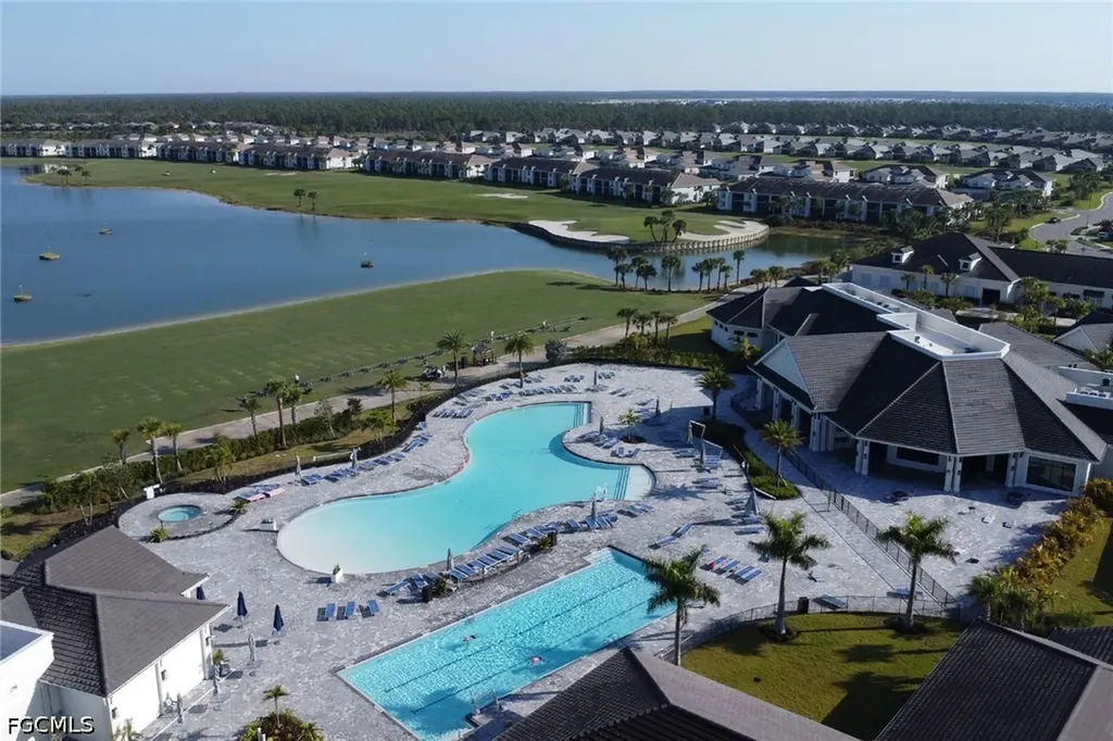 15934 Sugar Hill Drive Punta Gorda FL 33982