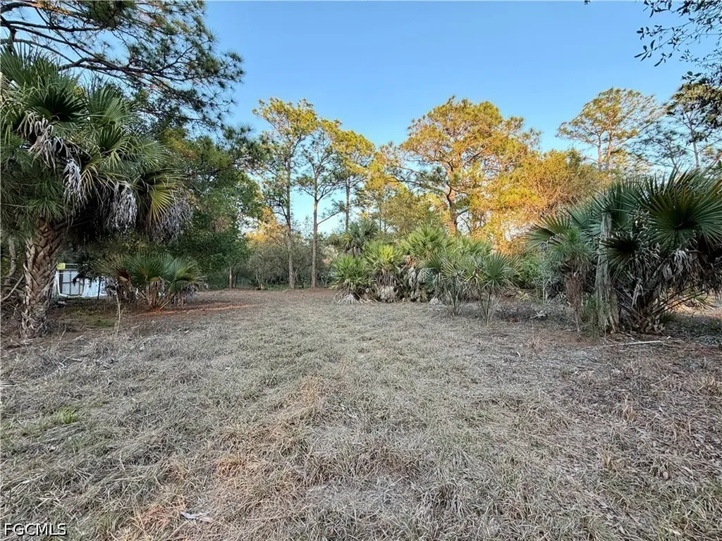 265 S Jinete Street Clewiston FL 33440