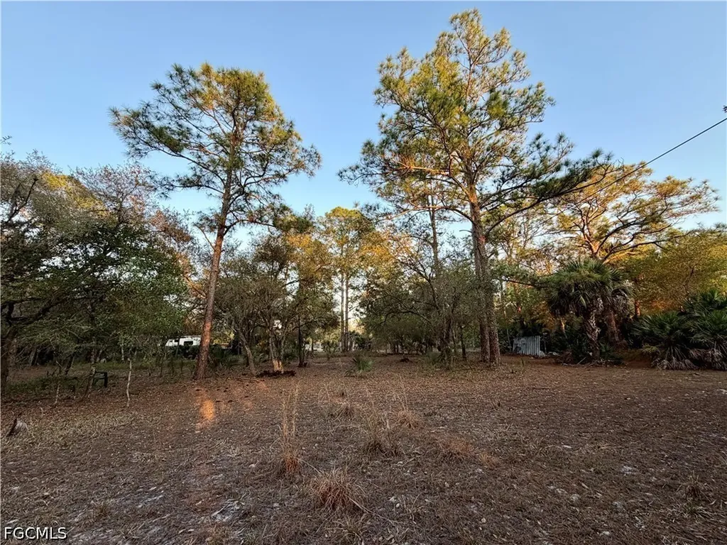 265 S Jinete Street Clewiston FL 33440