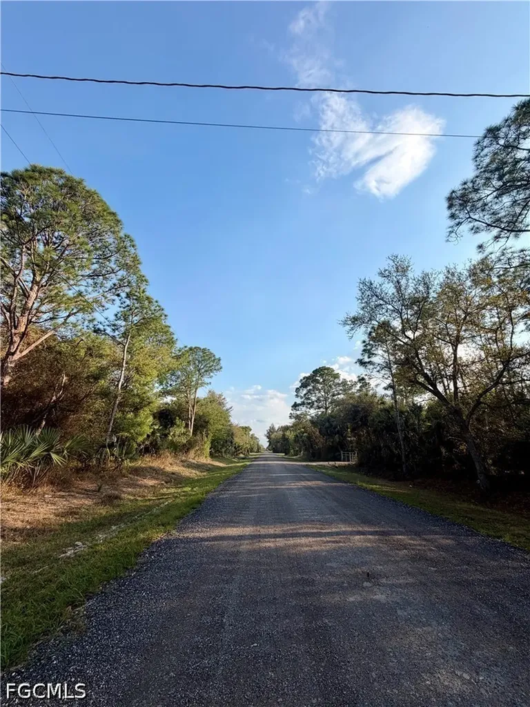 265 S Jinete Street Clewiston FL 33440