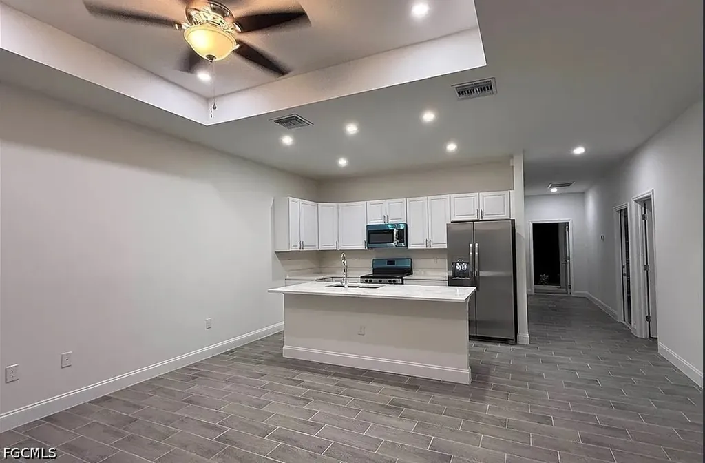 4723 13th Street SW Lehigh Acres FL 33973