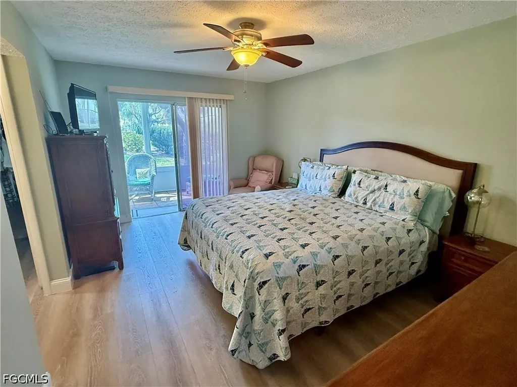 806 SE 46th Street Cape Coral FL 33904