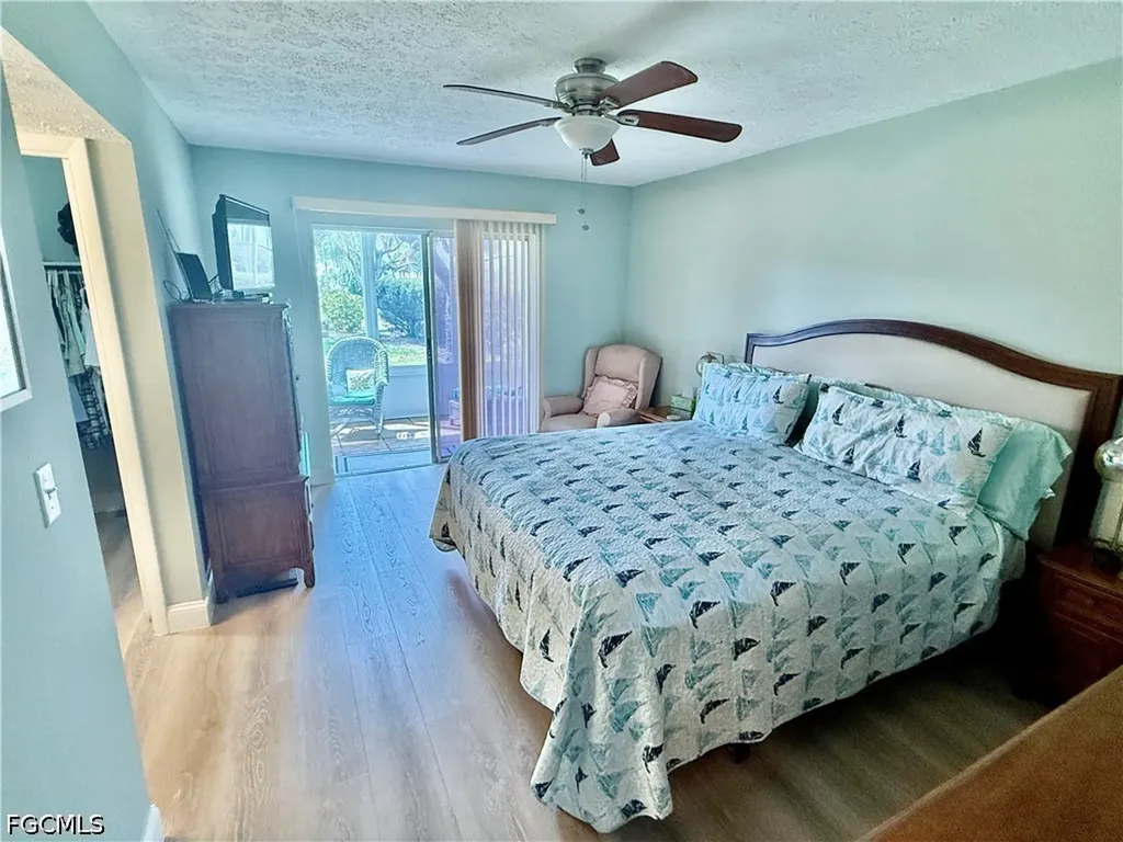 806 SE 46th Street Cape Coral FL 33904