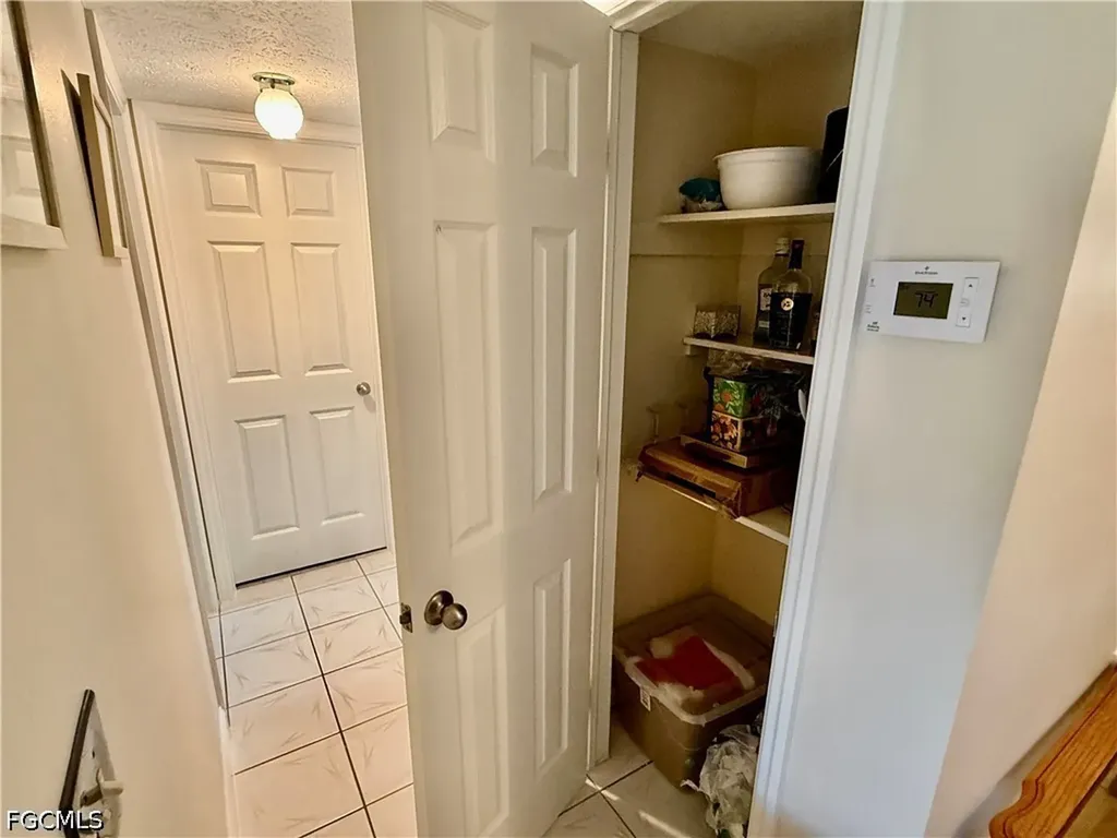 806 SE 46th Street Cape Coral FL 33904