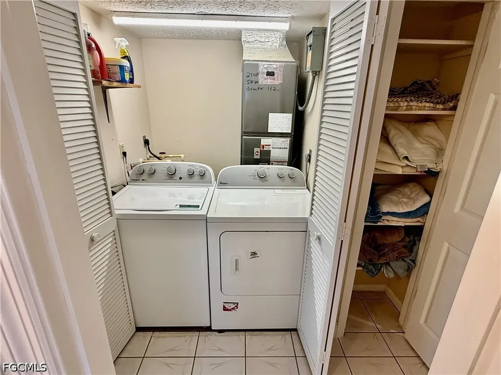 806 SE 46th Street Cape Coral FL 33904