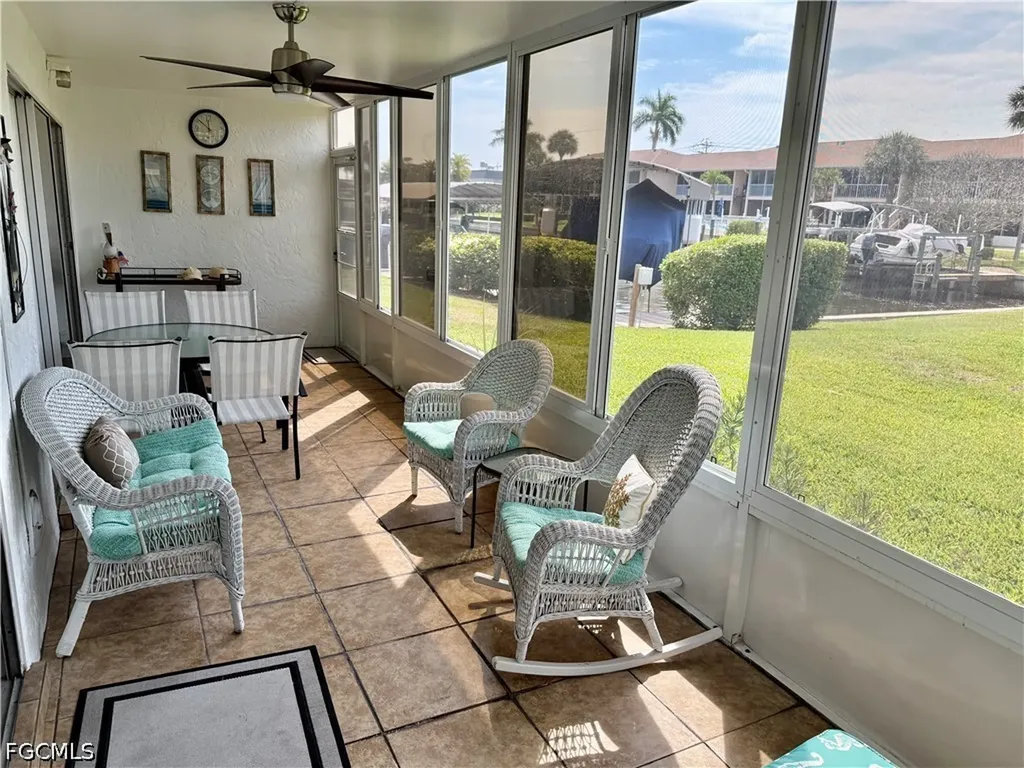 806 SE 46th Street Cape Coral FL 33904
