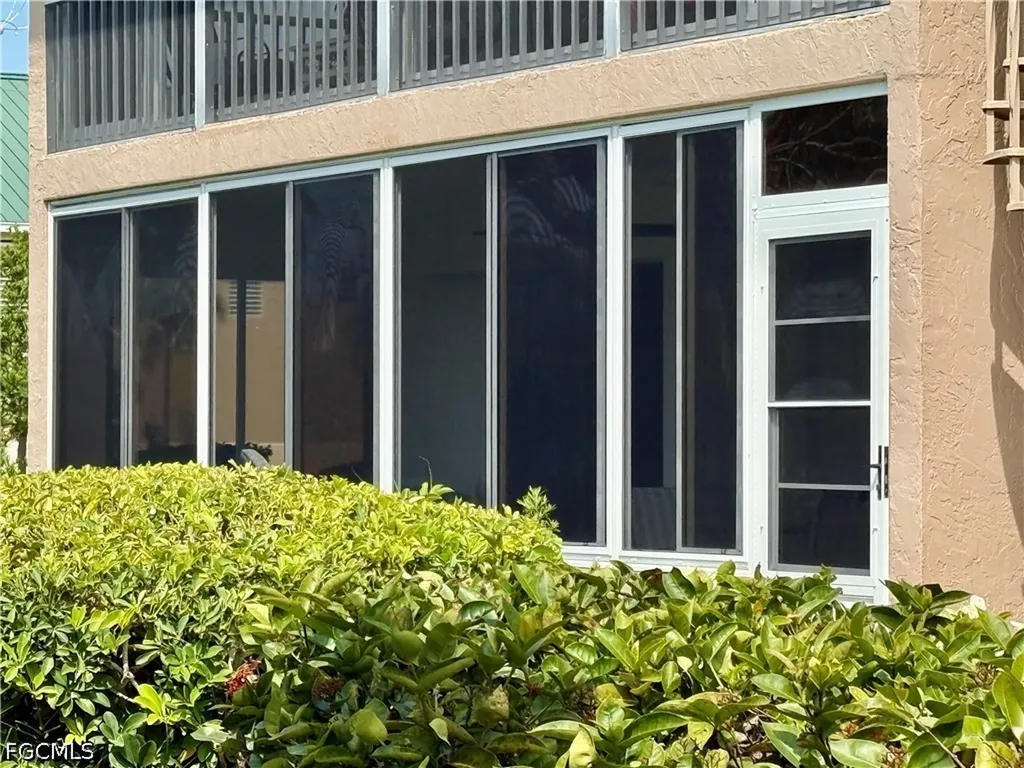 806 SE 46th Street Cape Coral FL 33904