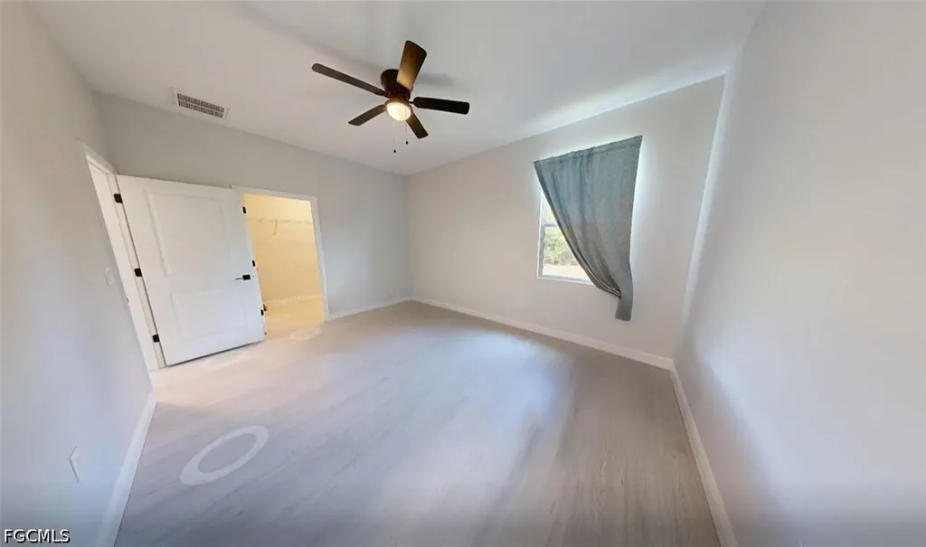 12168 Van Gough Avenue Port Charlotte FL 33981