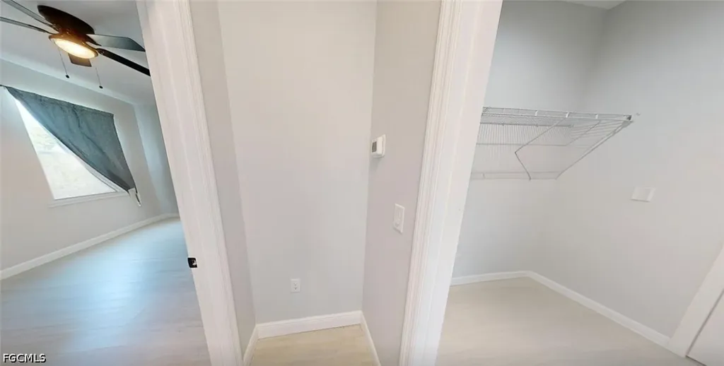 12168 Van Gough Avenue Port Charlotte FL 33981