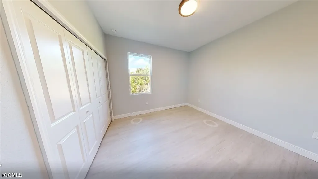 12168 Van Gough Avenue Port Charlotte FL 33981