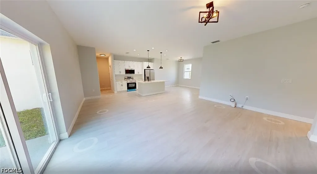 12168 Van Gough Avenue Port Charlotte FL 33981