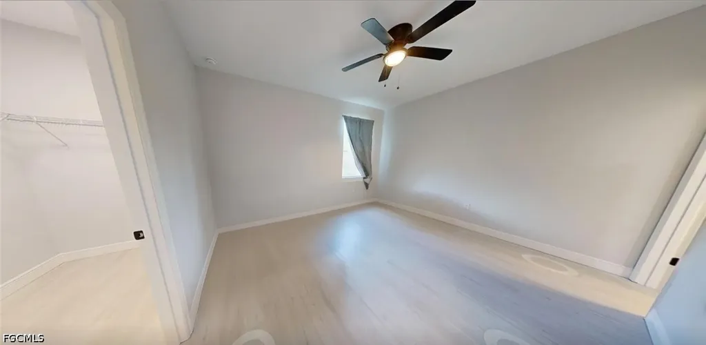 12168 Van Gough Avenue Port Charlotte FL 33981