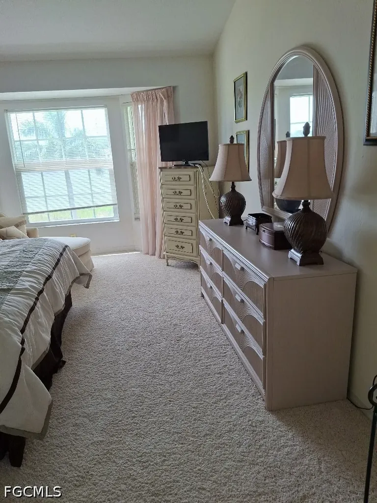 2847 Aintree Lane Naples FL 34112