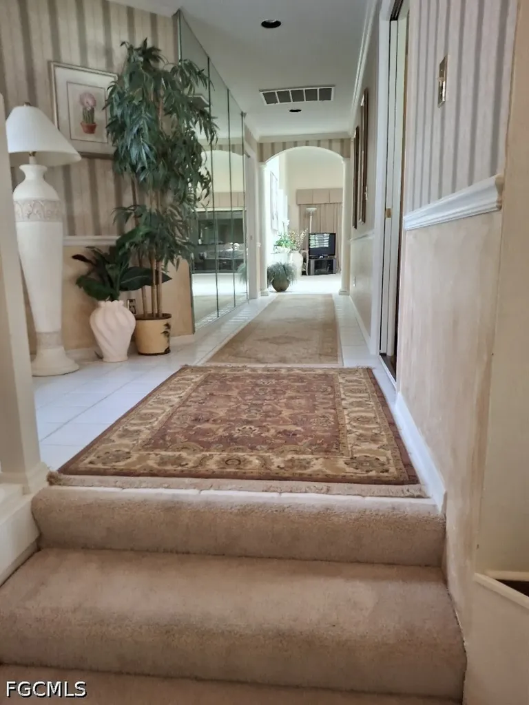 2847 Aintree Lane Naples FL 34112
