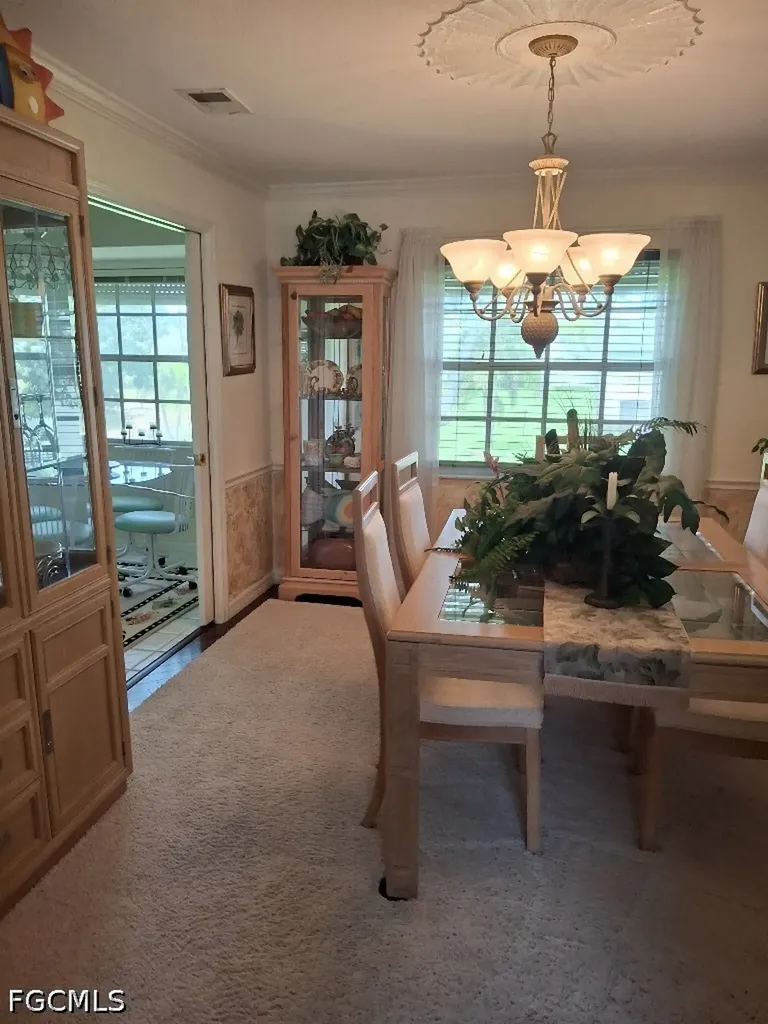 2847 Aintree Lane Naples FL 34112