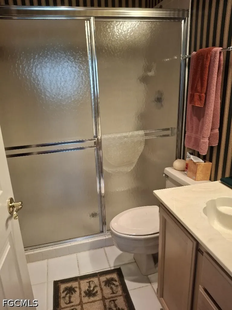 2847 Aintree Lane Naples FL 34112