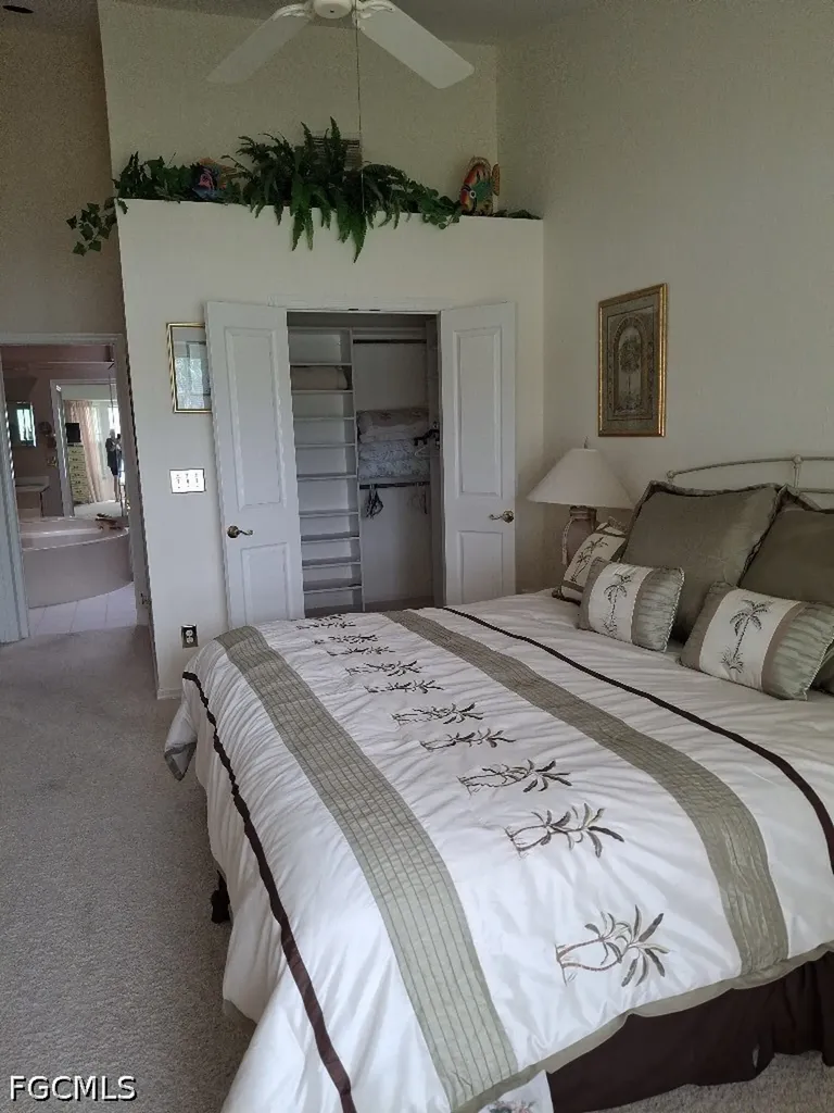 2847 Aintree Lane Naples FL 34112