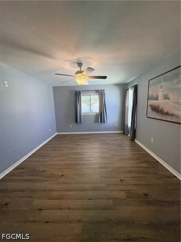 3710 SW 13th Avenue Cape Coral FL 33914