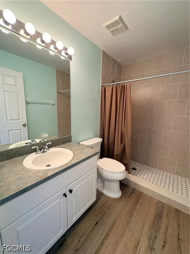 3710 SW 13th Avenue Cape Coral FL 33914