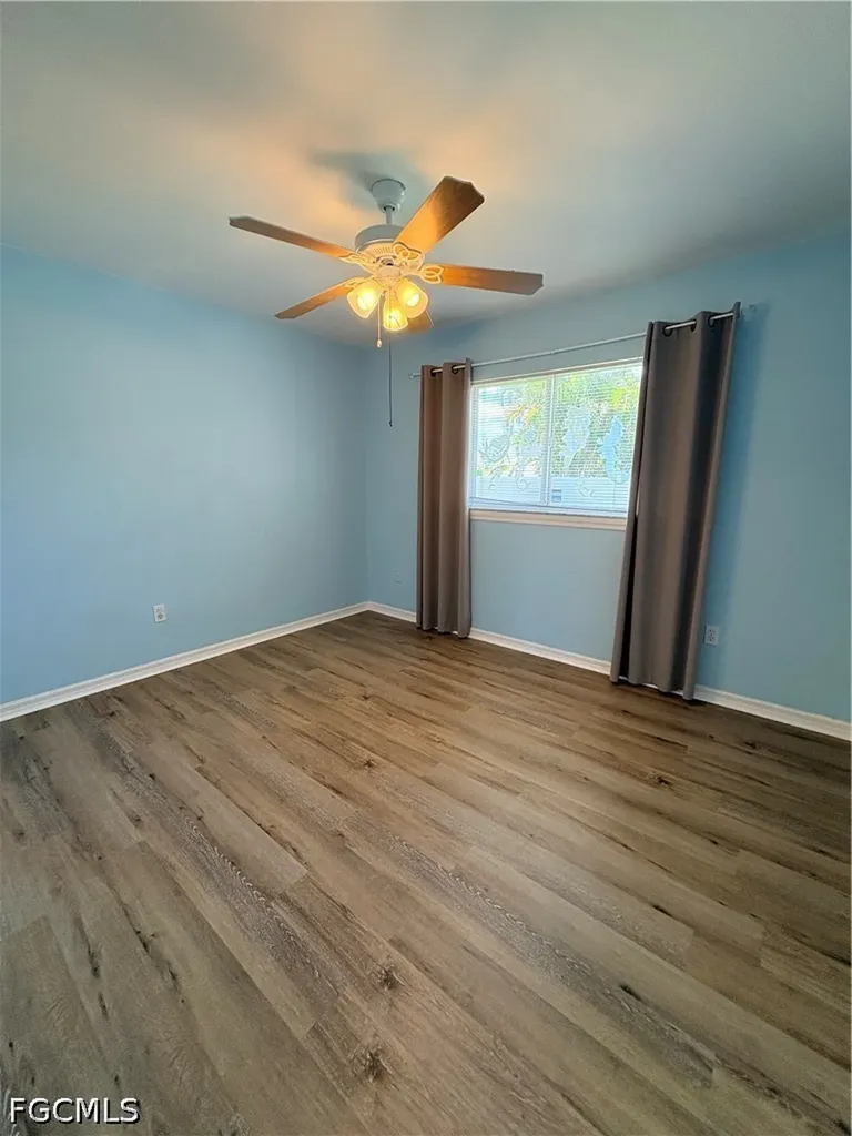 3710 SW 13th Avenue Cape Coral FL 33914