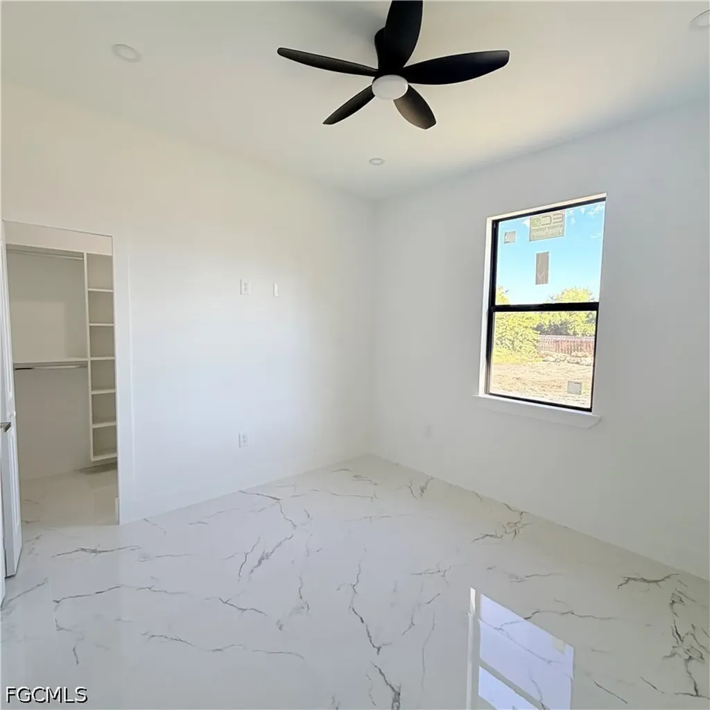 800 E 7th Street Lehigh Acres FL 33972