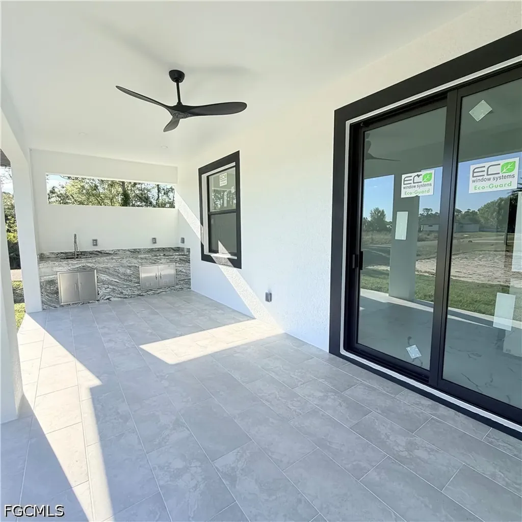 800 E 7th Street Lehigh Acres FL 33972