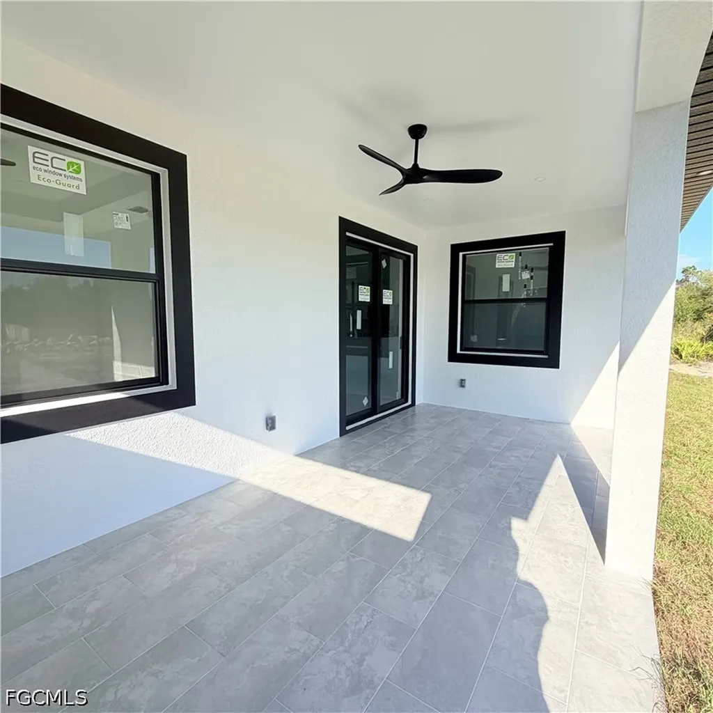 800 E 7th Street Lehigh Acres FL 33972
