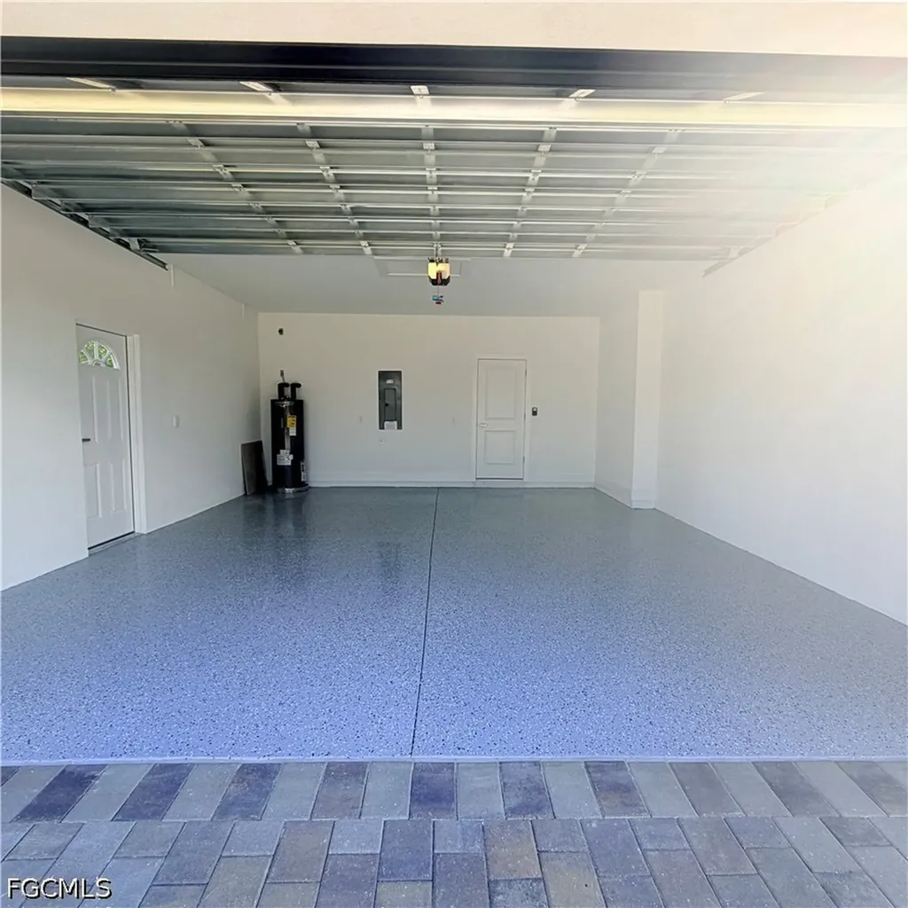 800 E 7th Street Lehigh Acres FL 33972