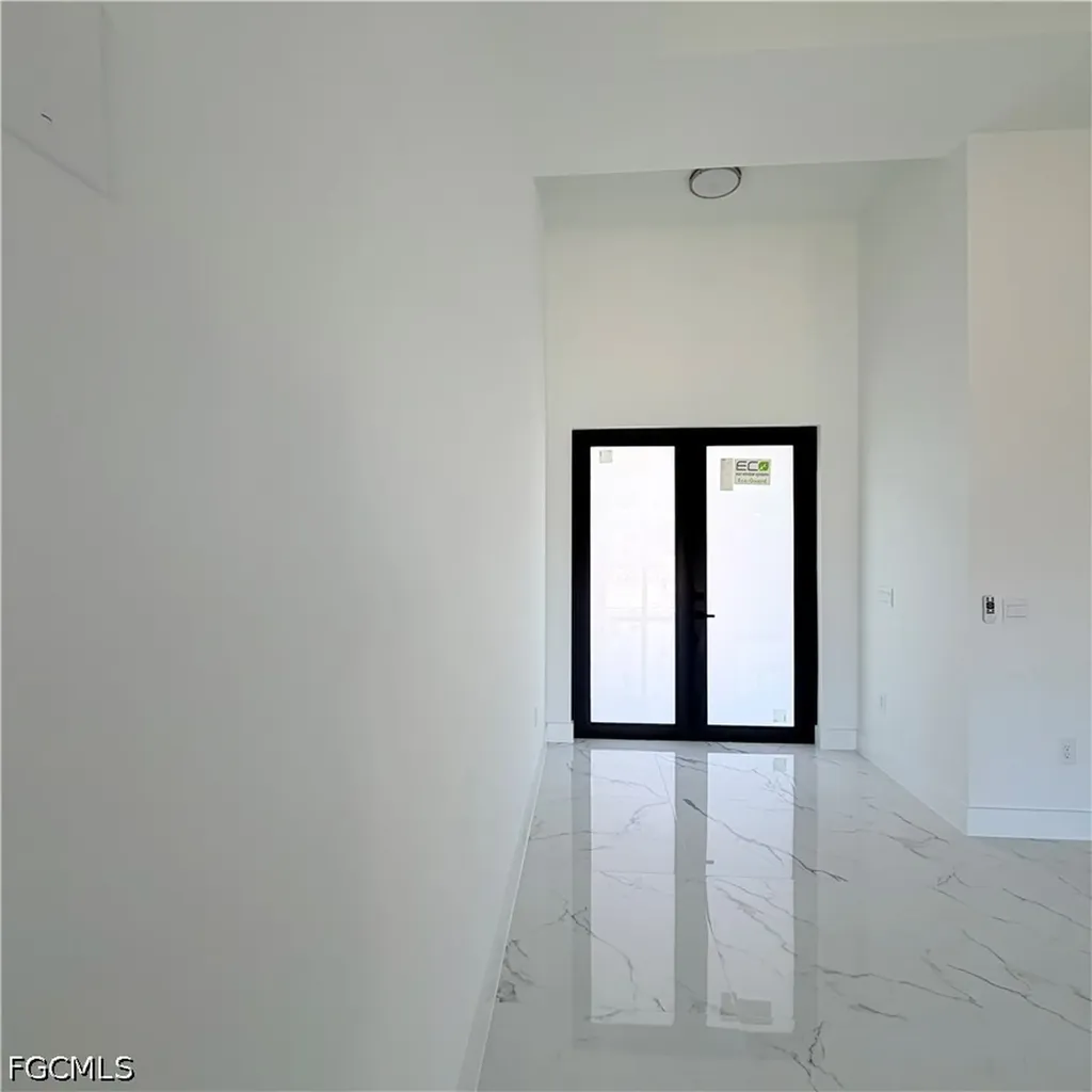 800 E 7th Street Lehigh Acres FL 33972