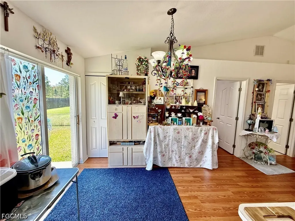 1916 Loyola Avenue Lehigh Acres FL 33972