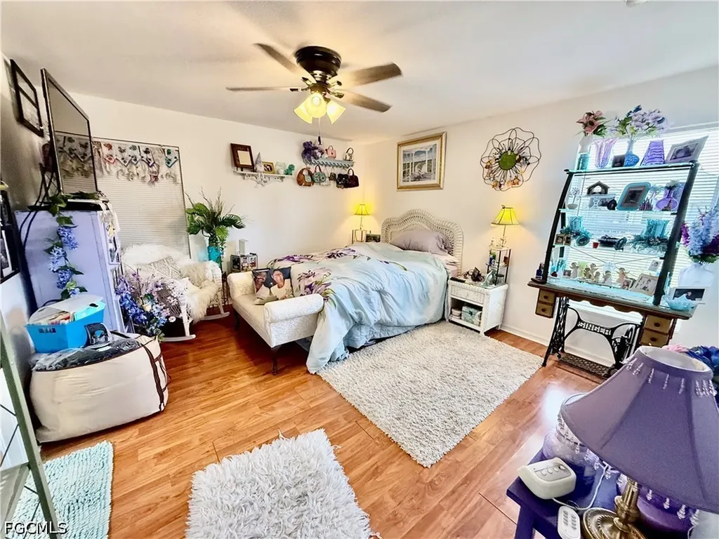 1916 Loyola Avenue Lehigh Acres FL 33972