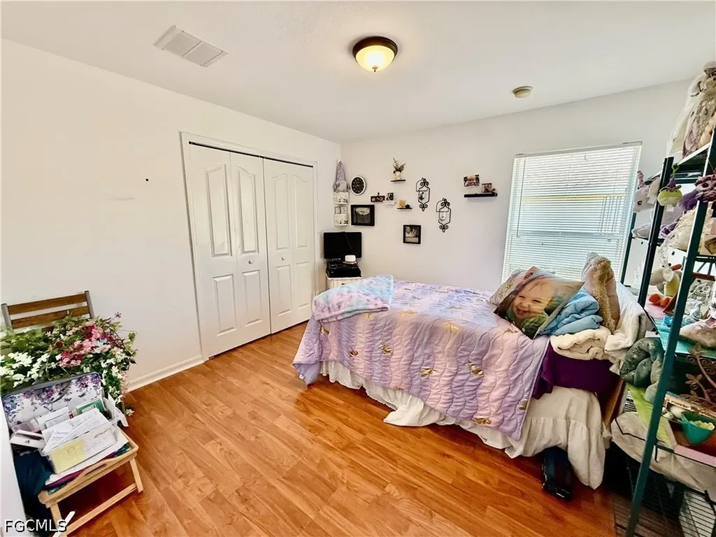1916 Loyola Avenue Lehigh Acres FL 33972