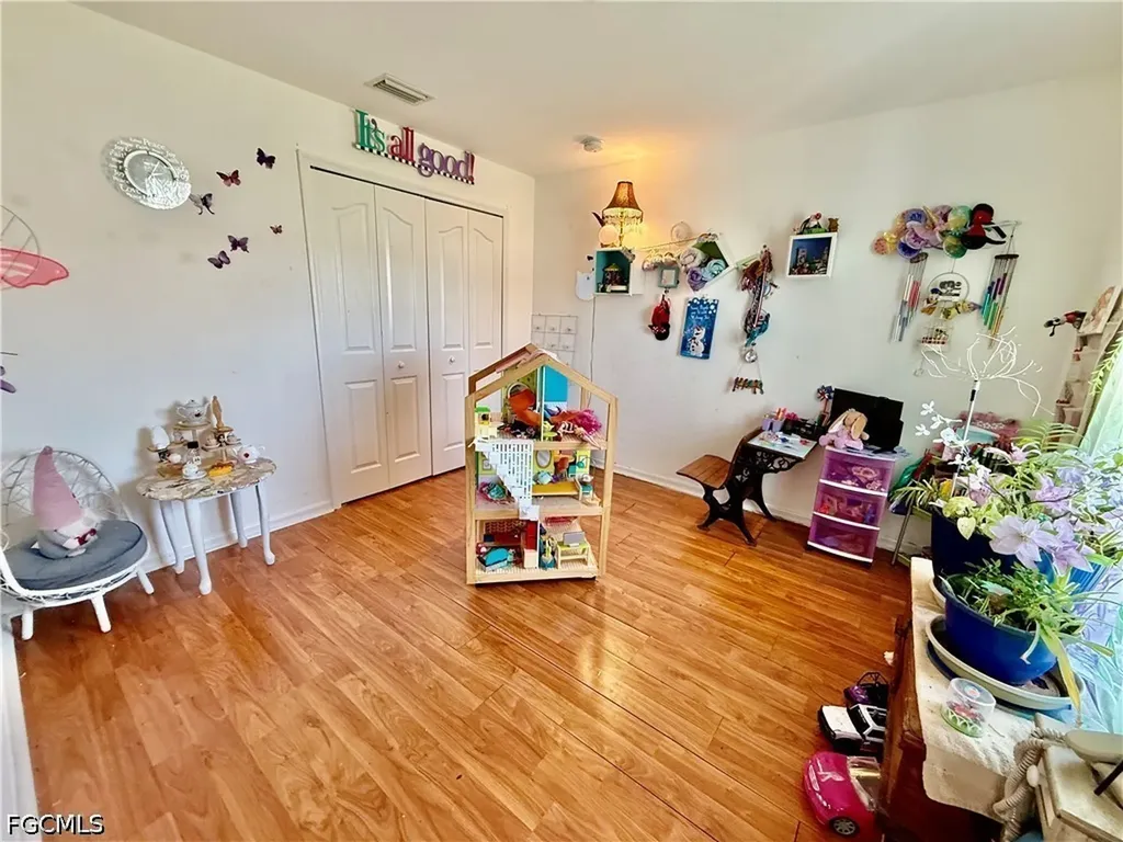 1916 Loyola Avenue Lehigh Acres FL 33972