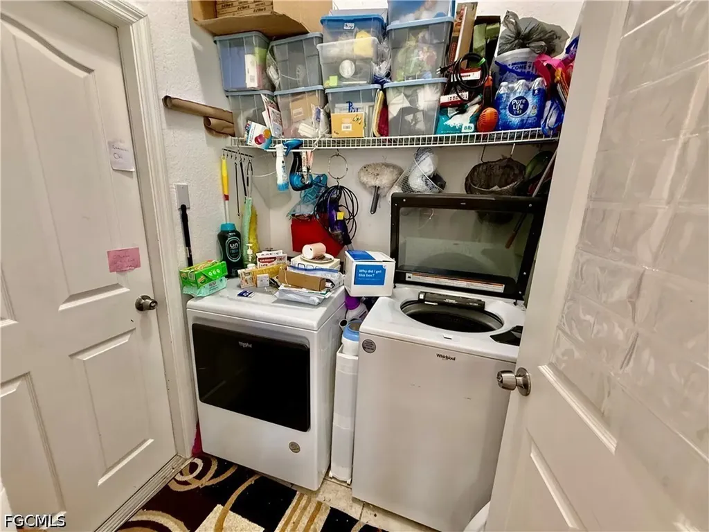 1916 Loyola Avenue Lehigh Acres FL 33972