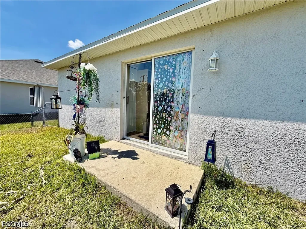 1916 Loyola Avenue Lehigh Acres FL 33972