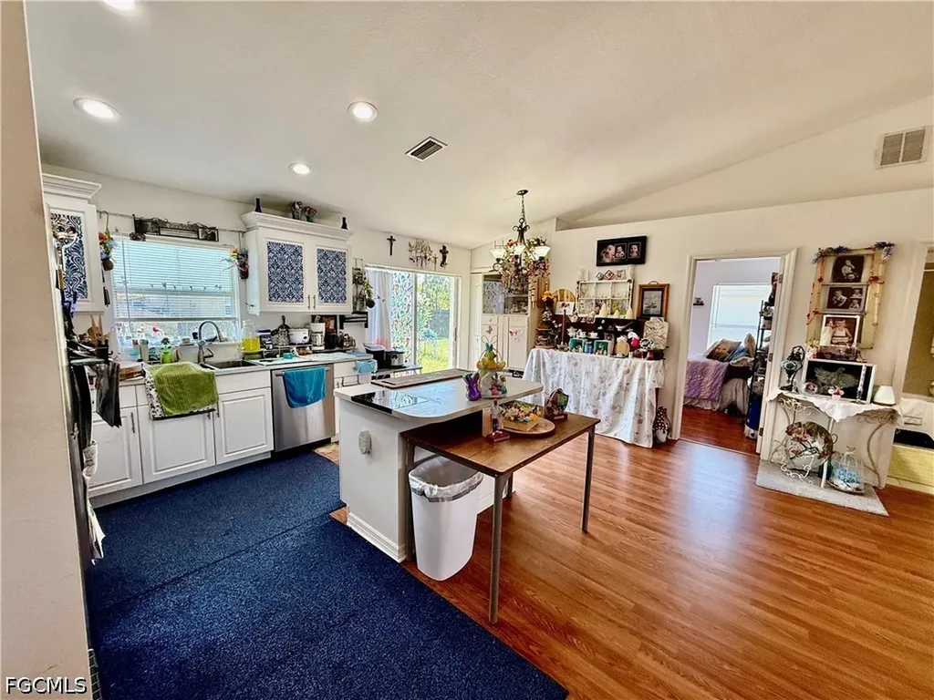 1916 Loyola Avenue Lehigh Acres FL 33972