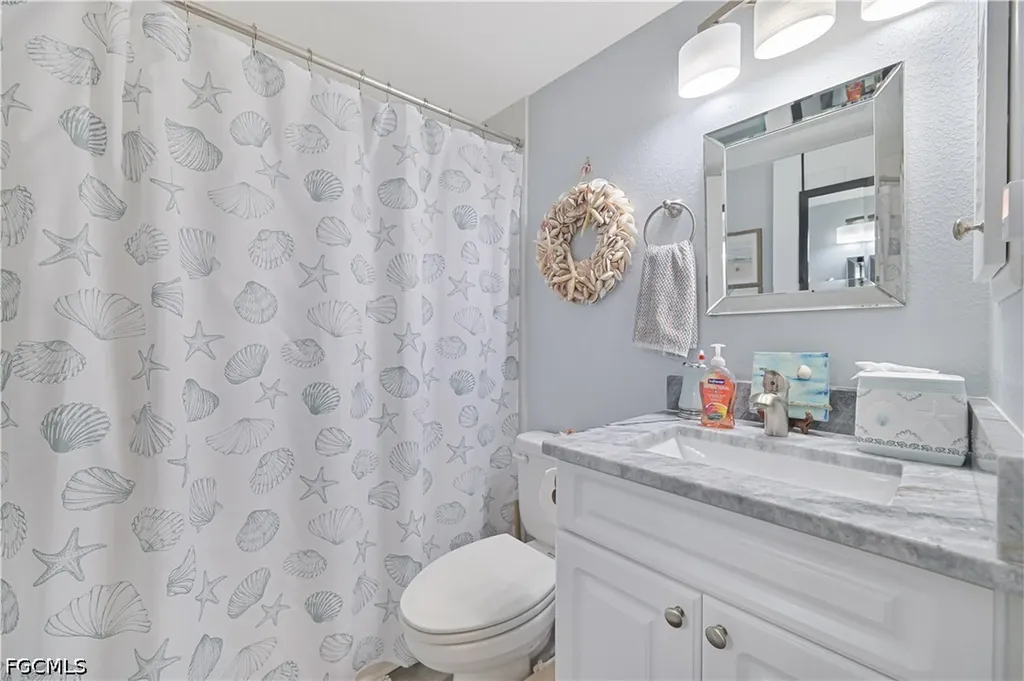 5781 Littlestone Court North Fort Myers FL 33903