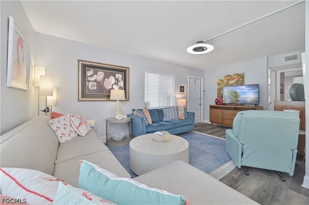 5781 Littlestone Court North Fort Myers FL 33903