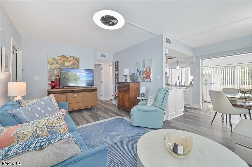 5781 Littlestone Court North Fort Myers FL 33903
