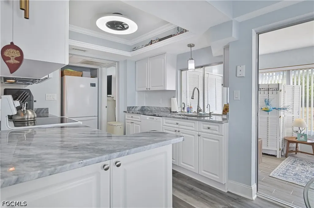 5781 Littlestone Court North Fort Myers FL 33903