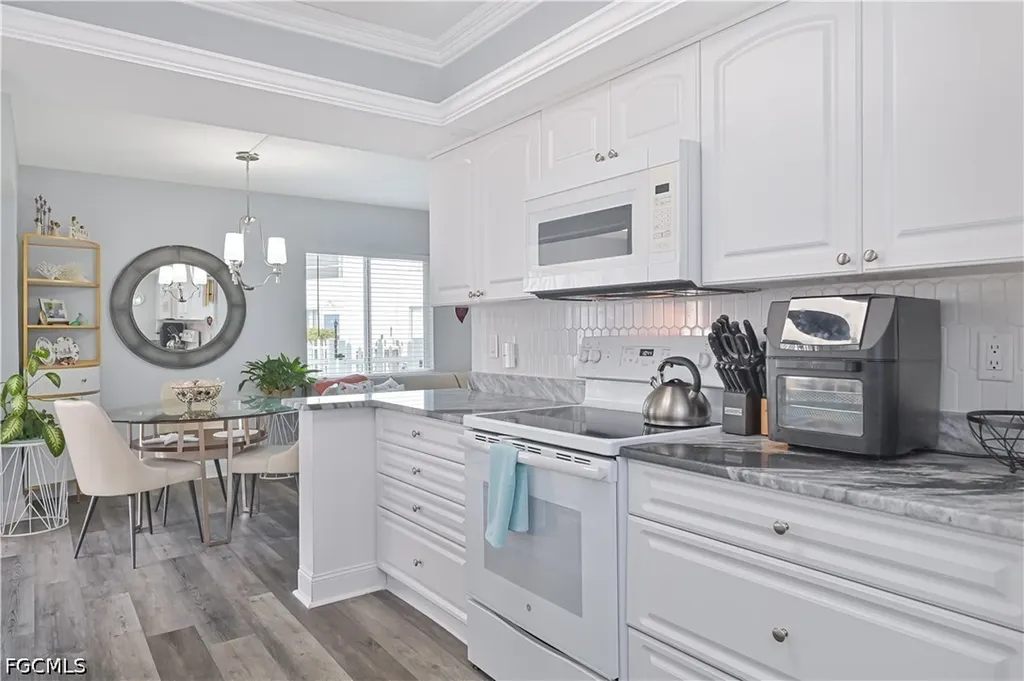 5781 Littlestone Court North Fort Myers FL 33903